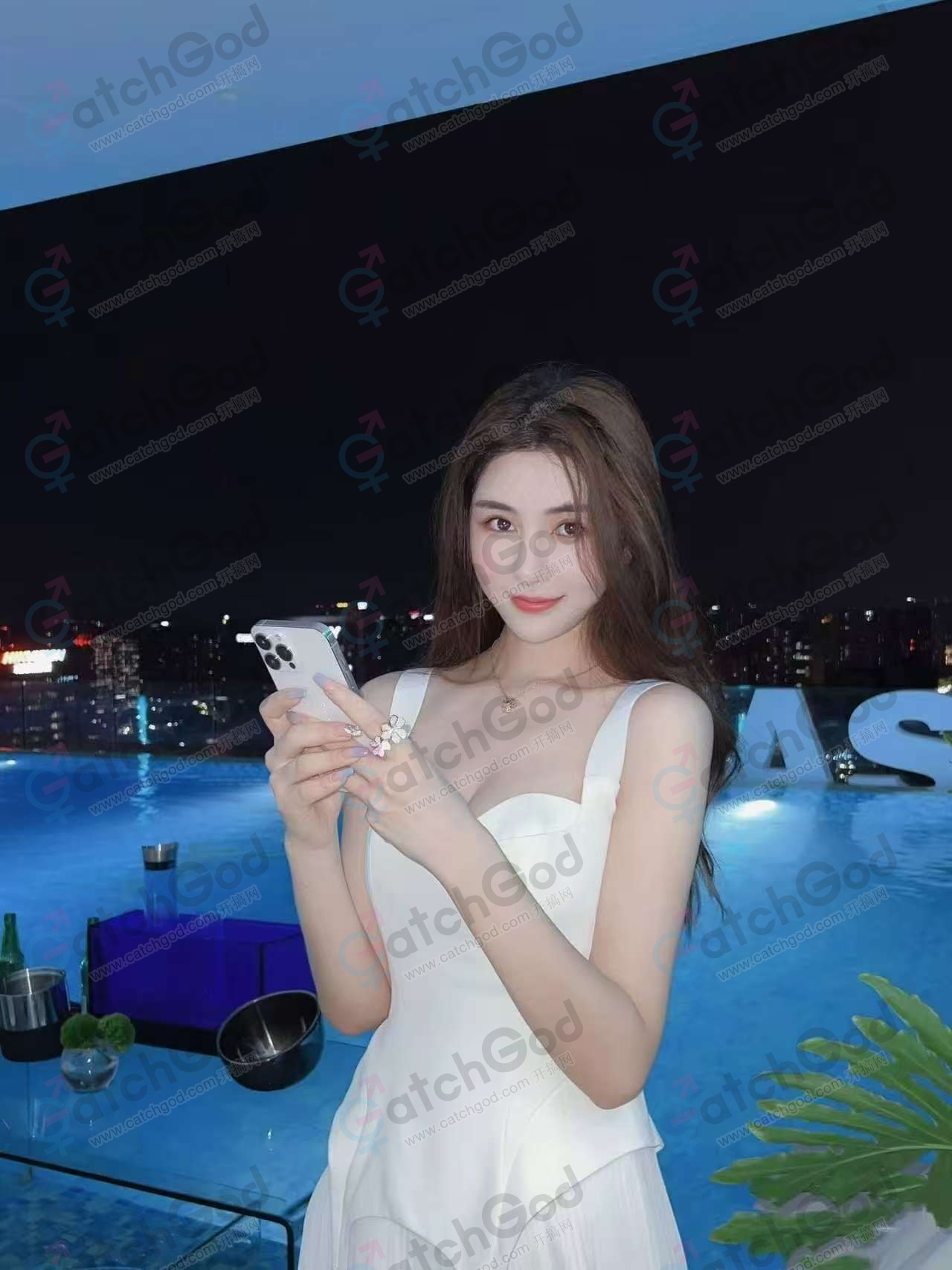 图片_20250508130827.jpg