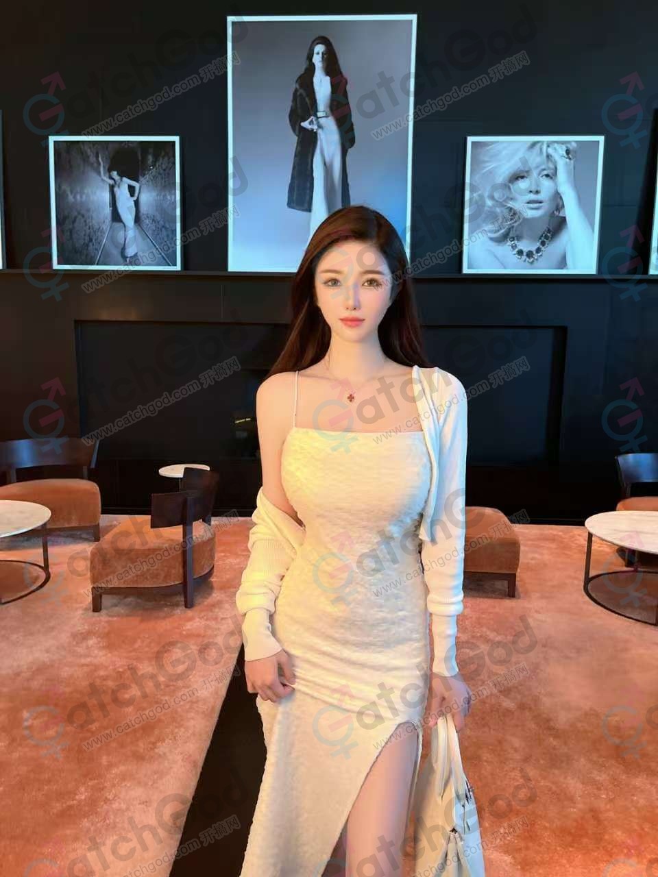 图片_20250508130825.jpg