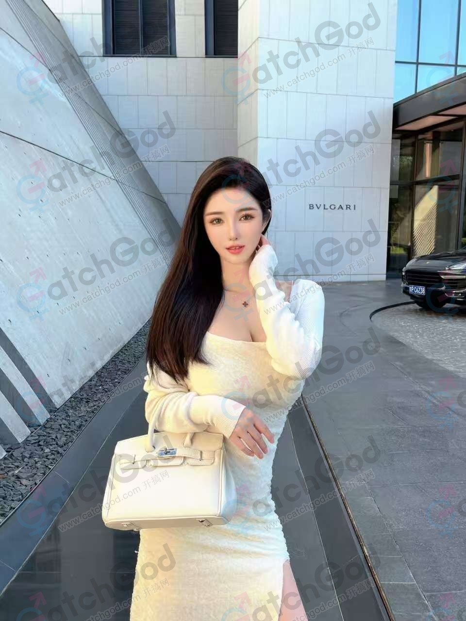 图片_20250508130824.jpg