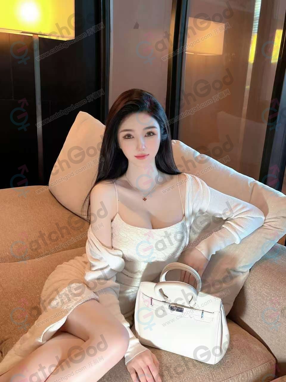 图片_20250508130823.jpg