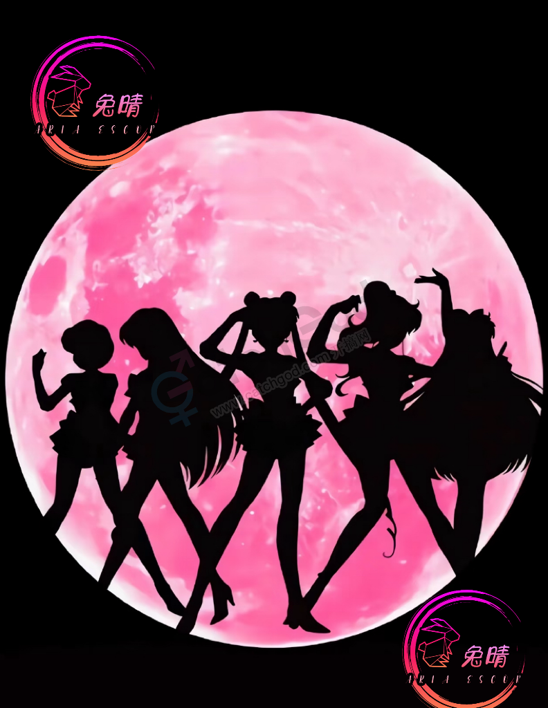 IMG_1031.png