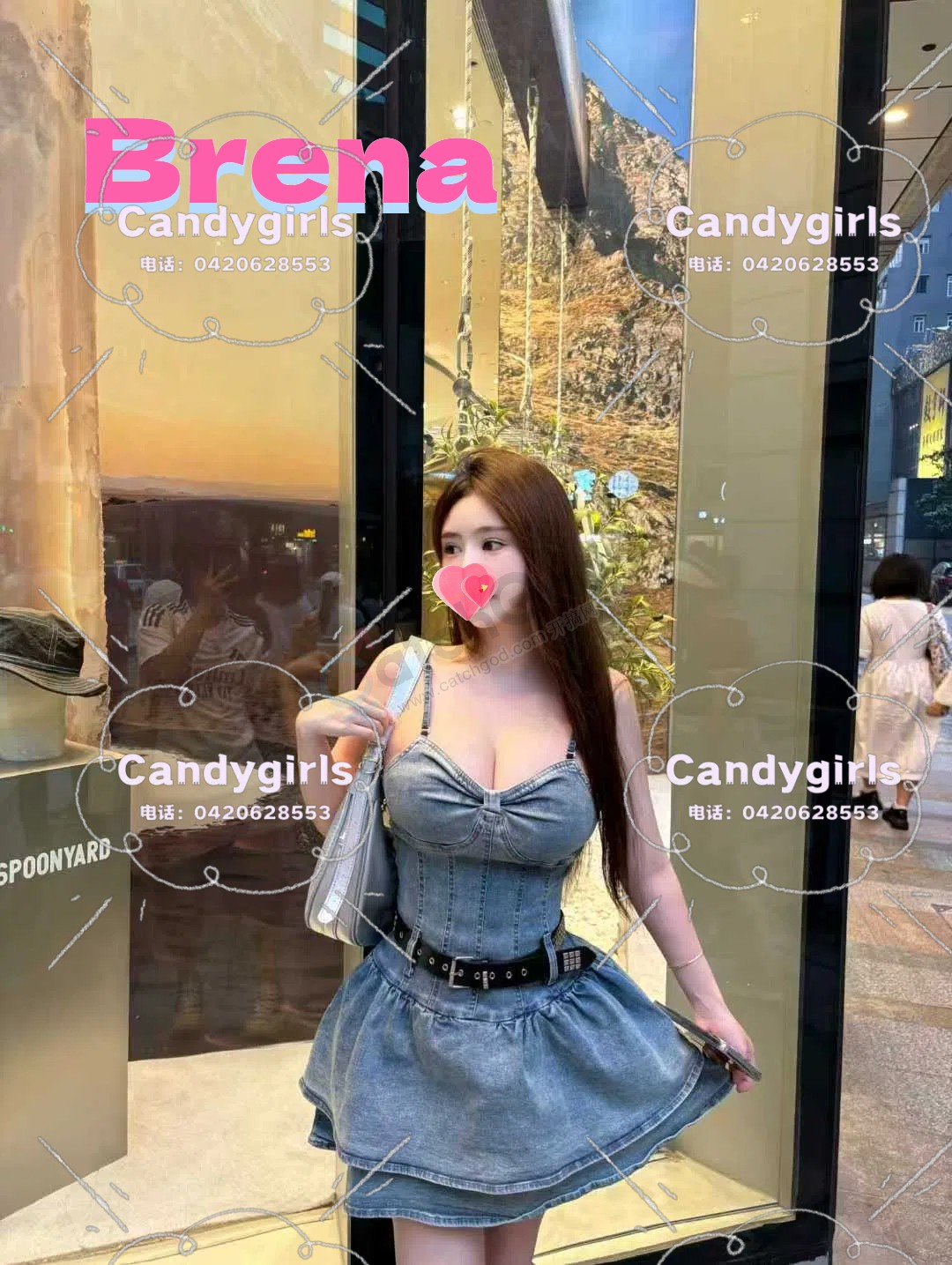图片_20250509173408.jpg
