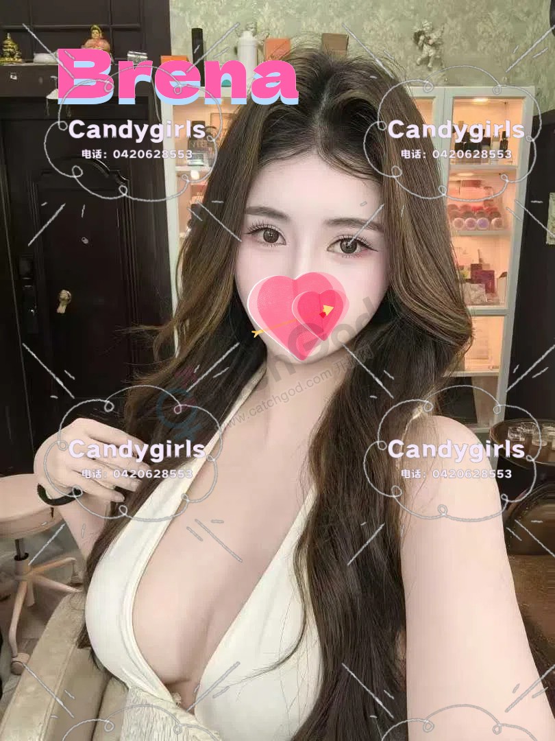 图片_20250509173532.jpg