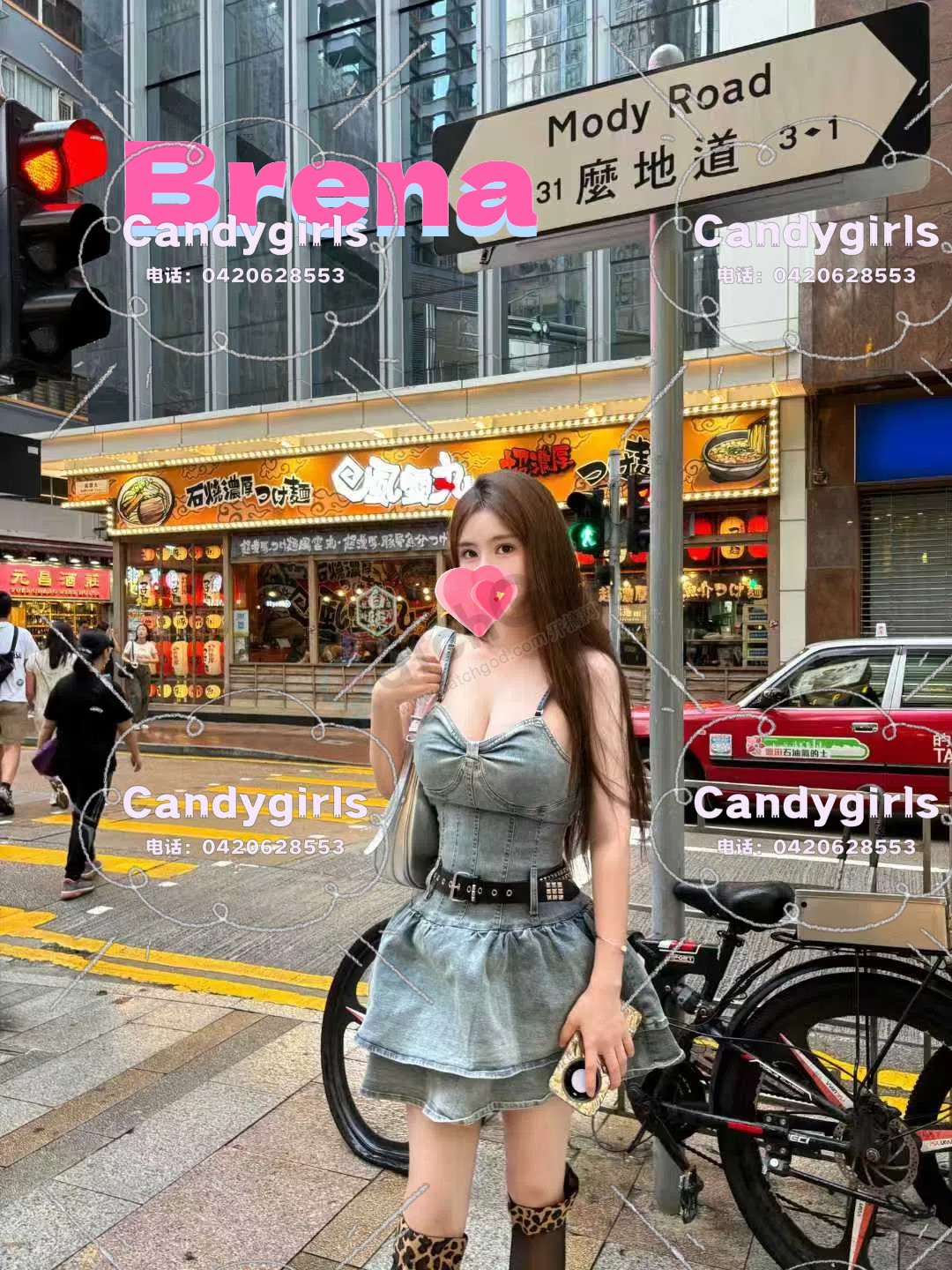 图片_20250509173525.jpg