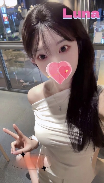 S__3572018.jpg