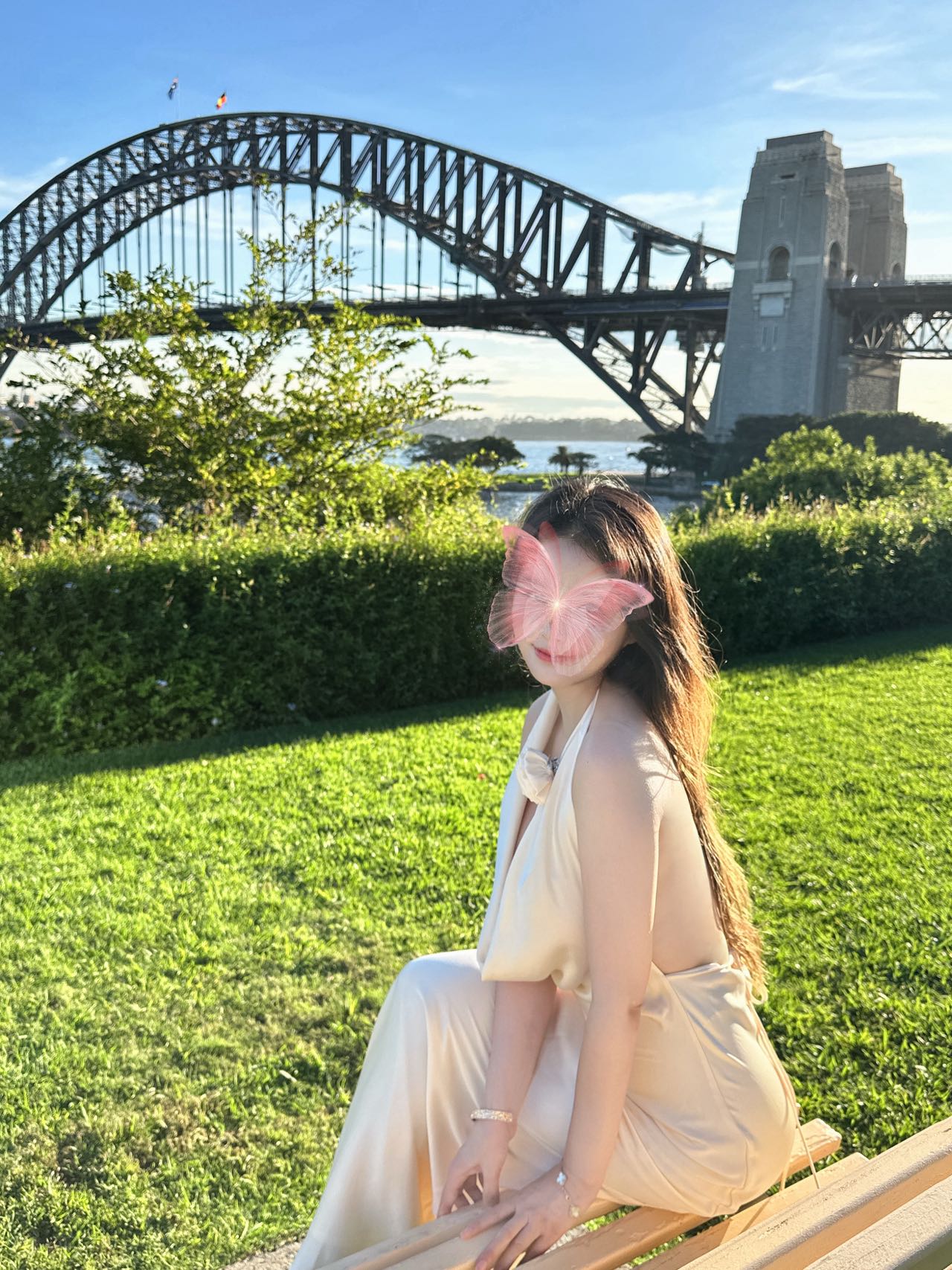 图片_20250509200316.jpg