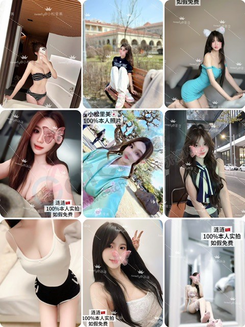 IMG_1387.jpeg