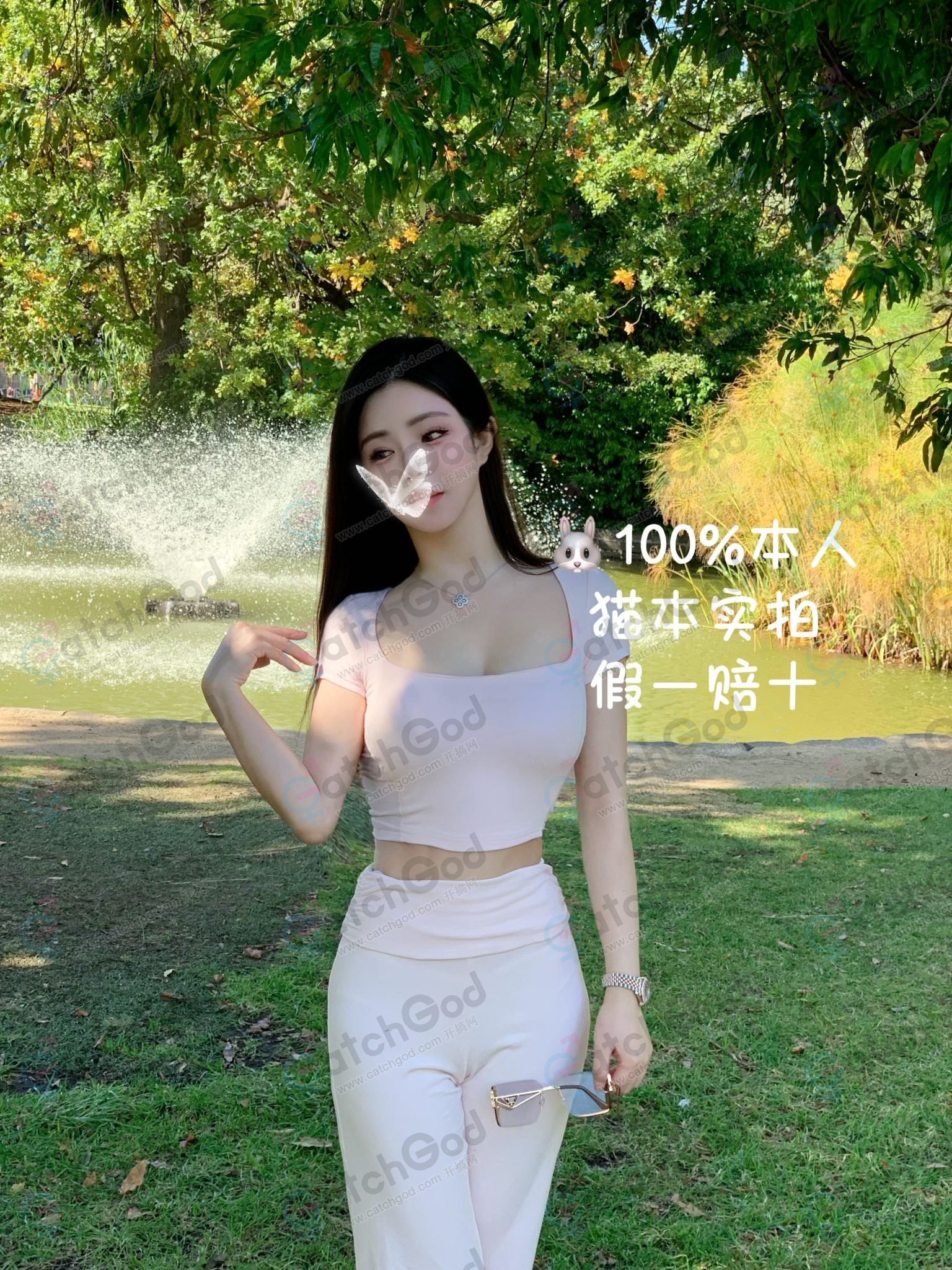 eb989949974deb93ef1fc358c5c36f4-1536x2048.jpg