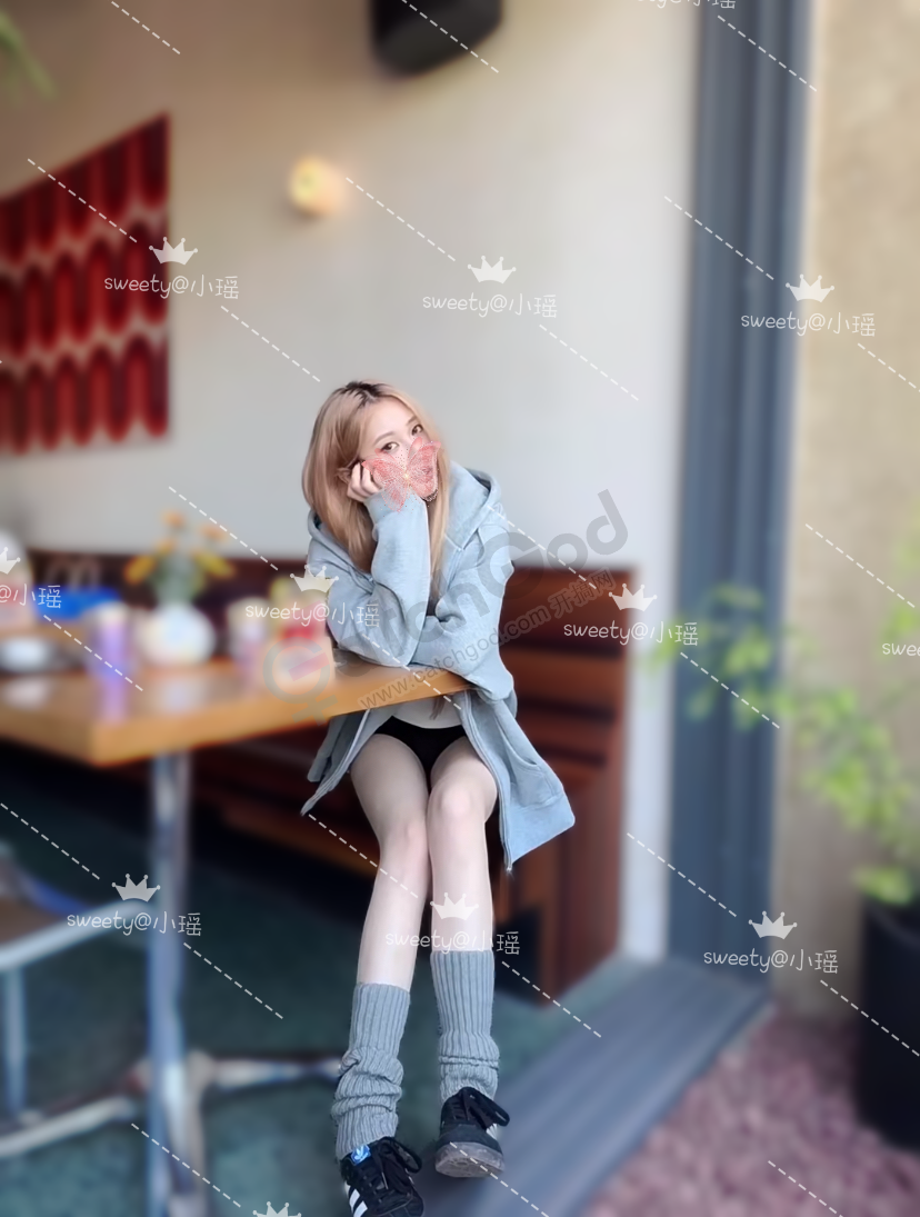 IMG_1540.png