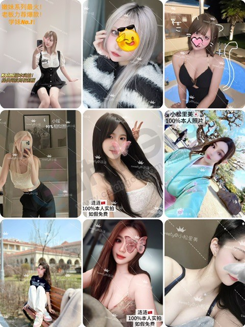IMG_1582.jpeg
