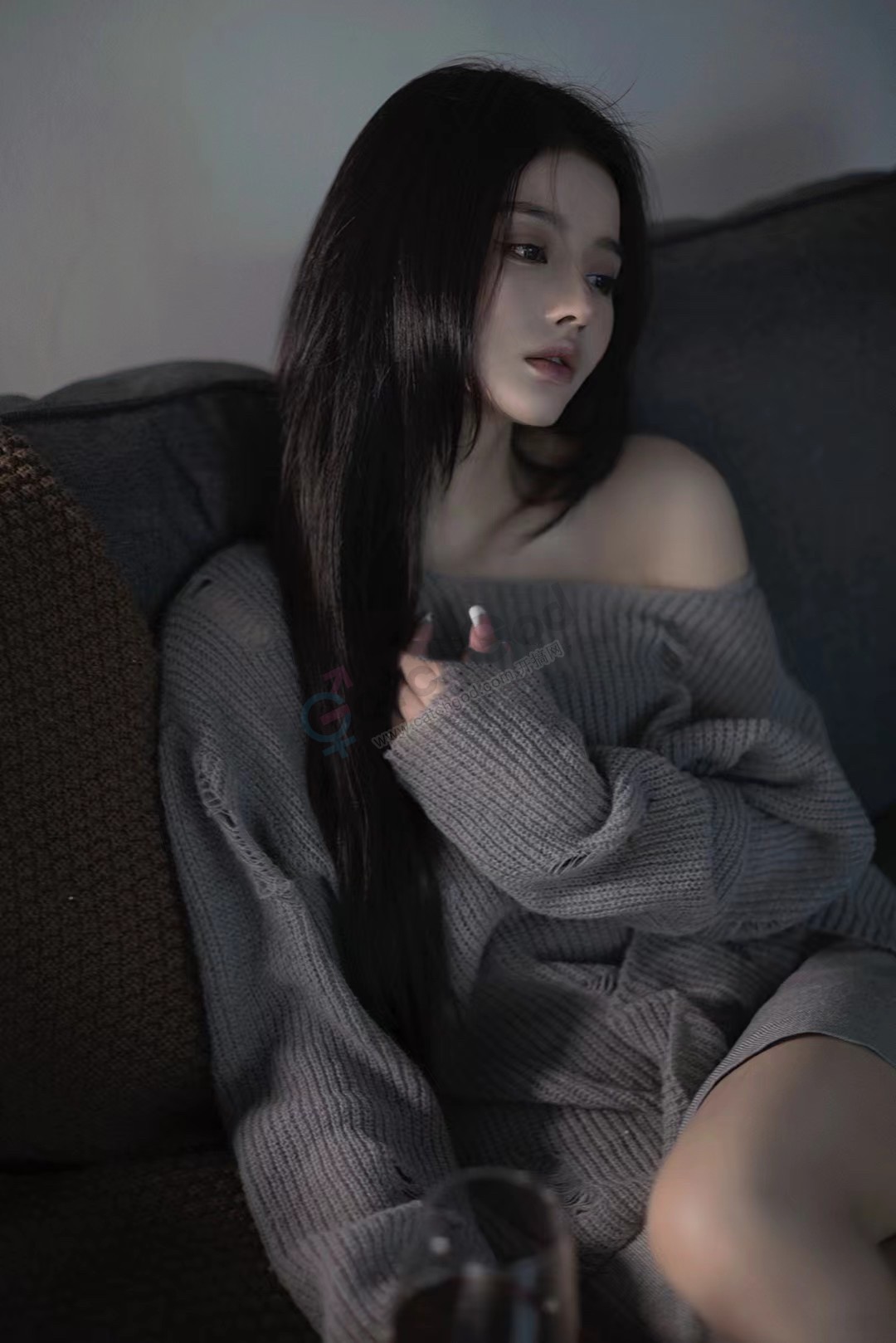 MiMi.jpg