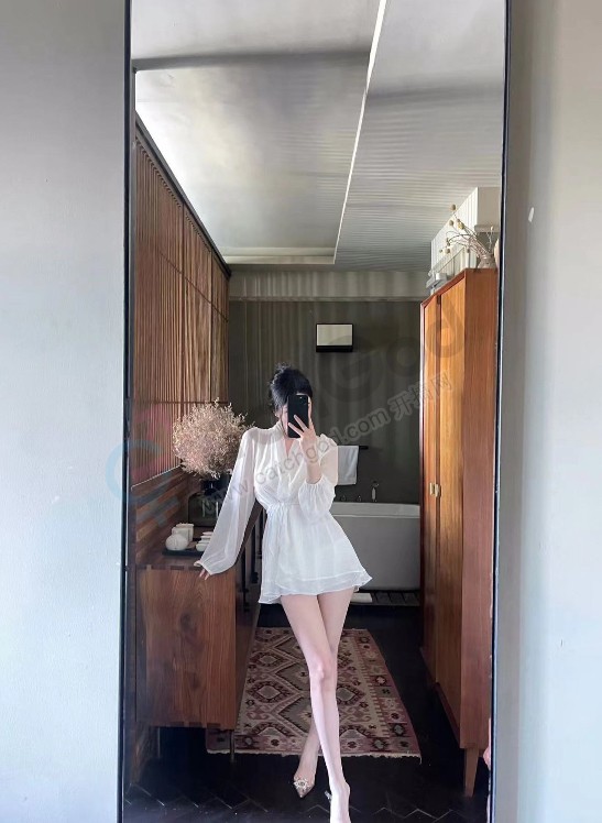 IMG_2841.jpeg