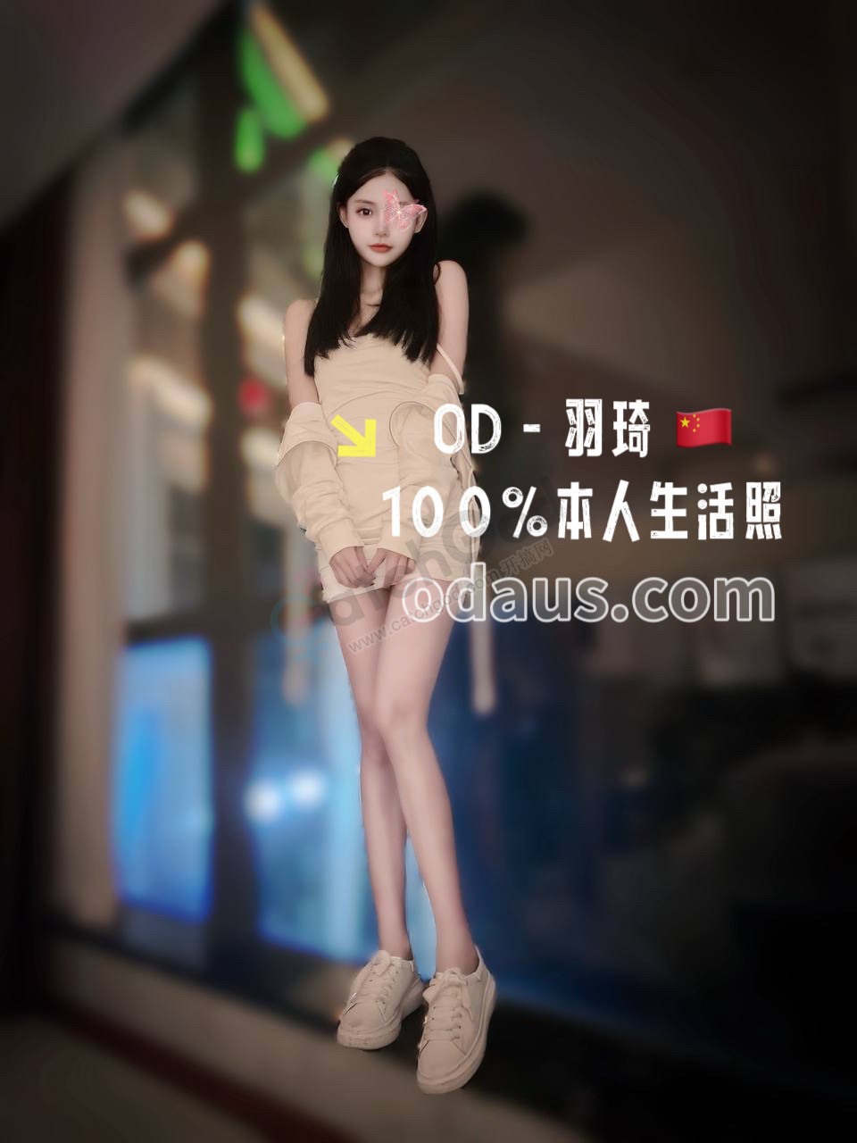 IMG_4977.jpeg