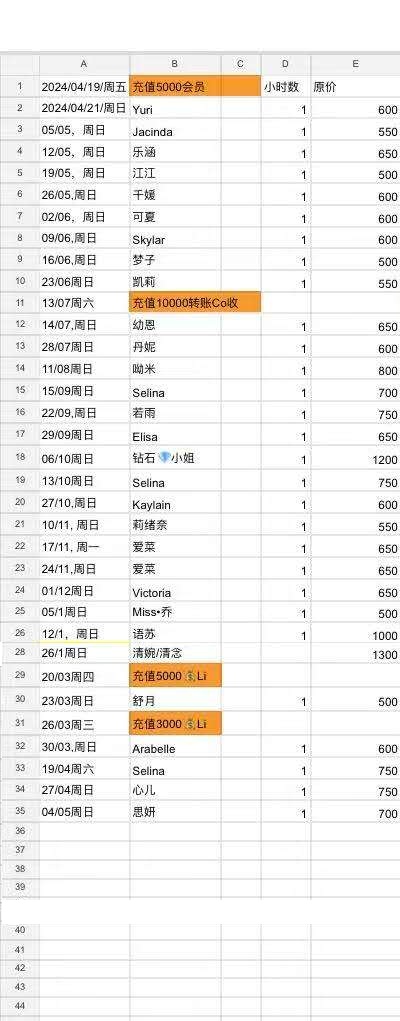 WeChat Image_20250517132448.jpg