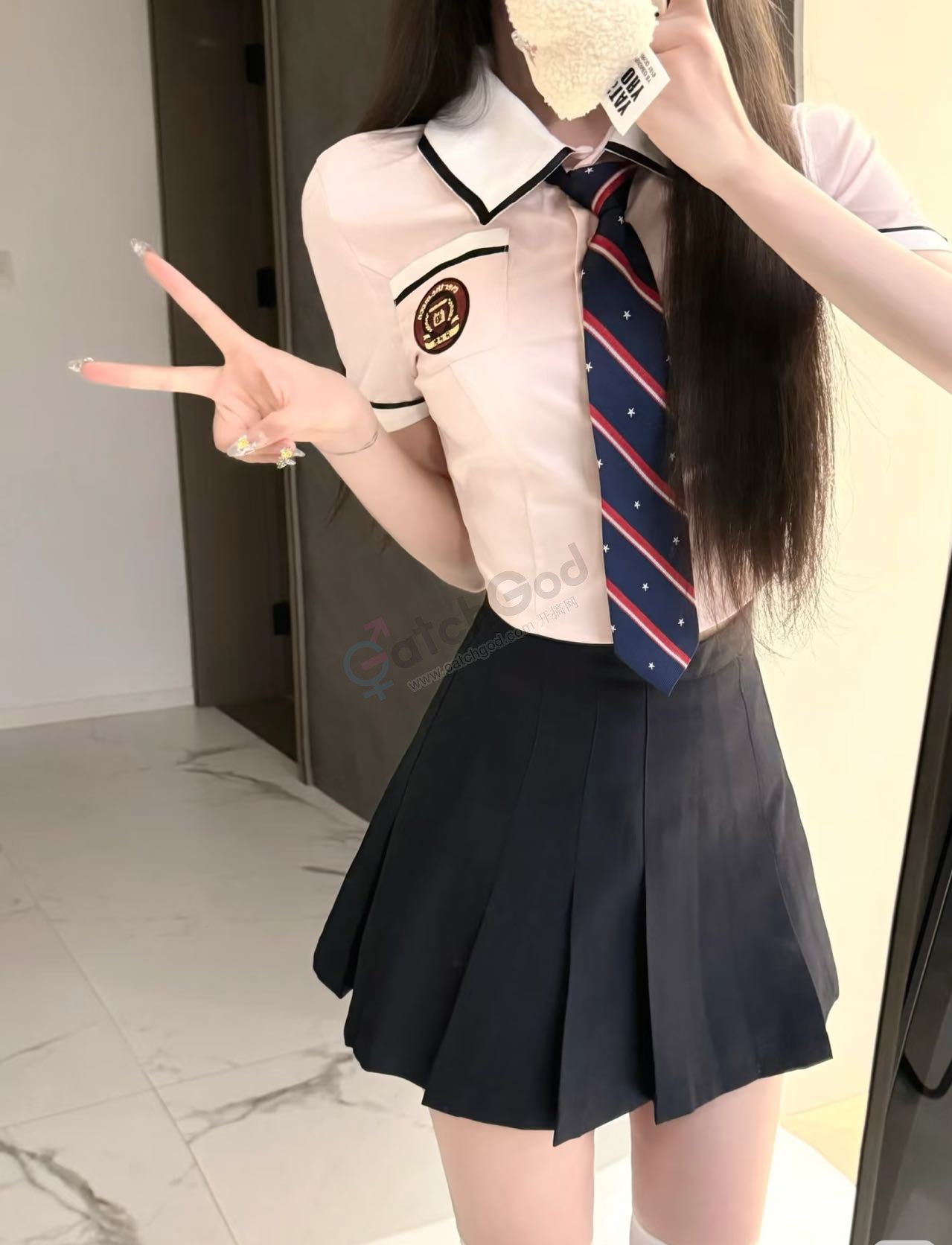 Bella1.jpg