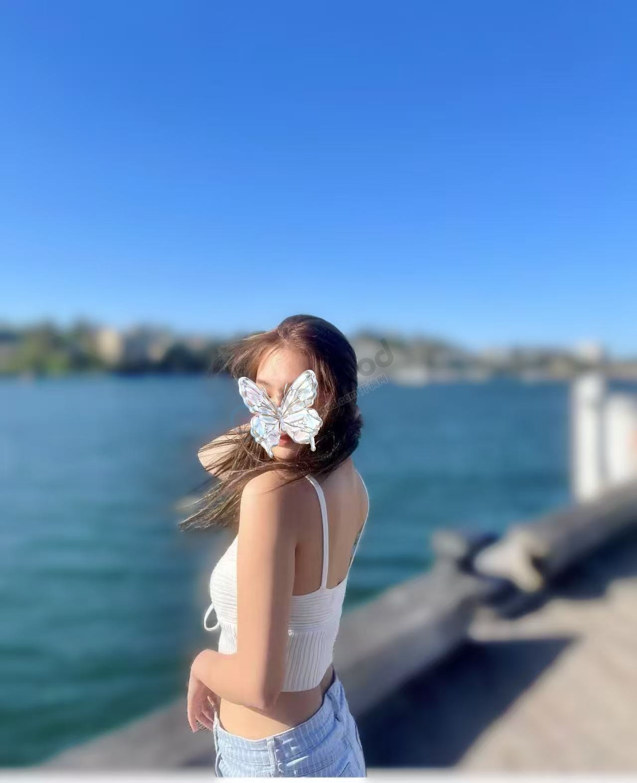 Alicia1.jpg