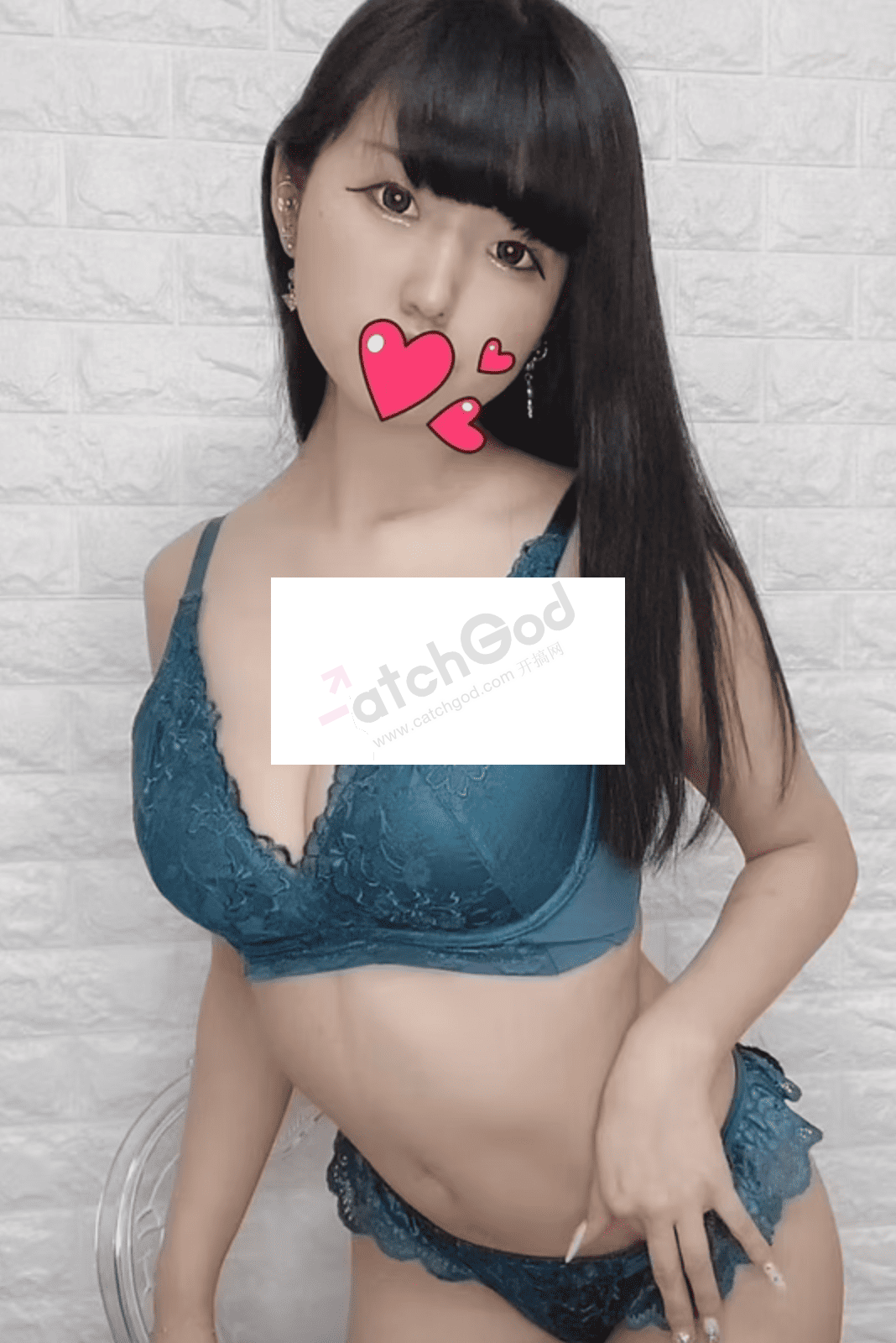 WX20250519-1740052x.png
