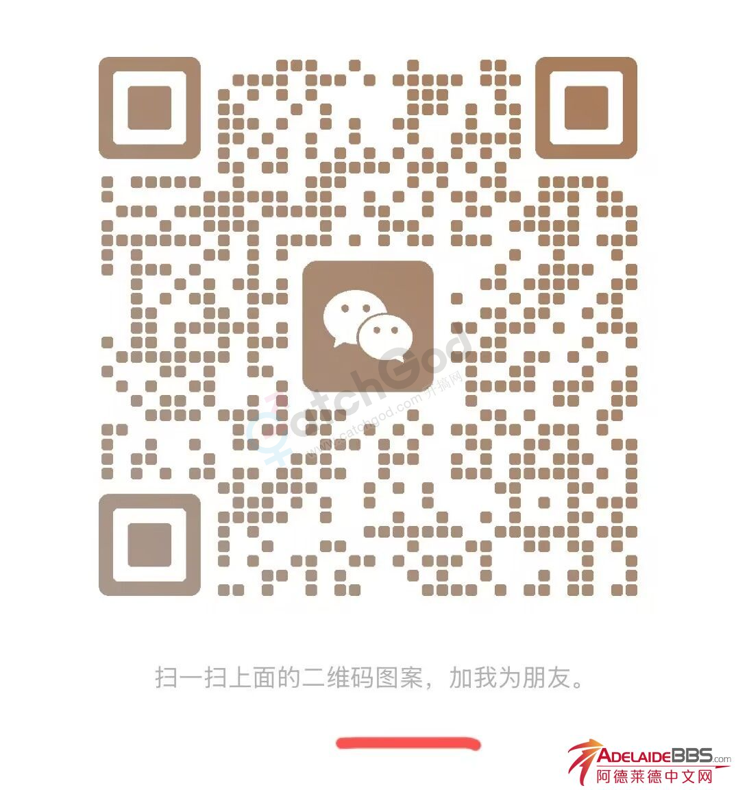 073052r1j8rr17co1pc8qr.png