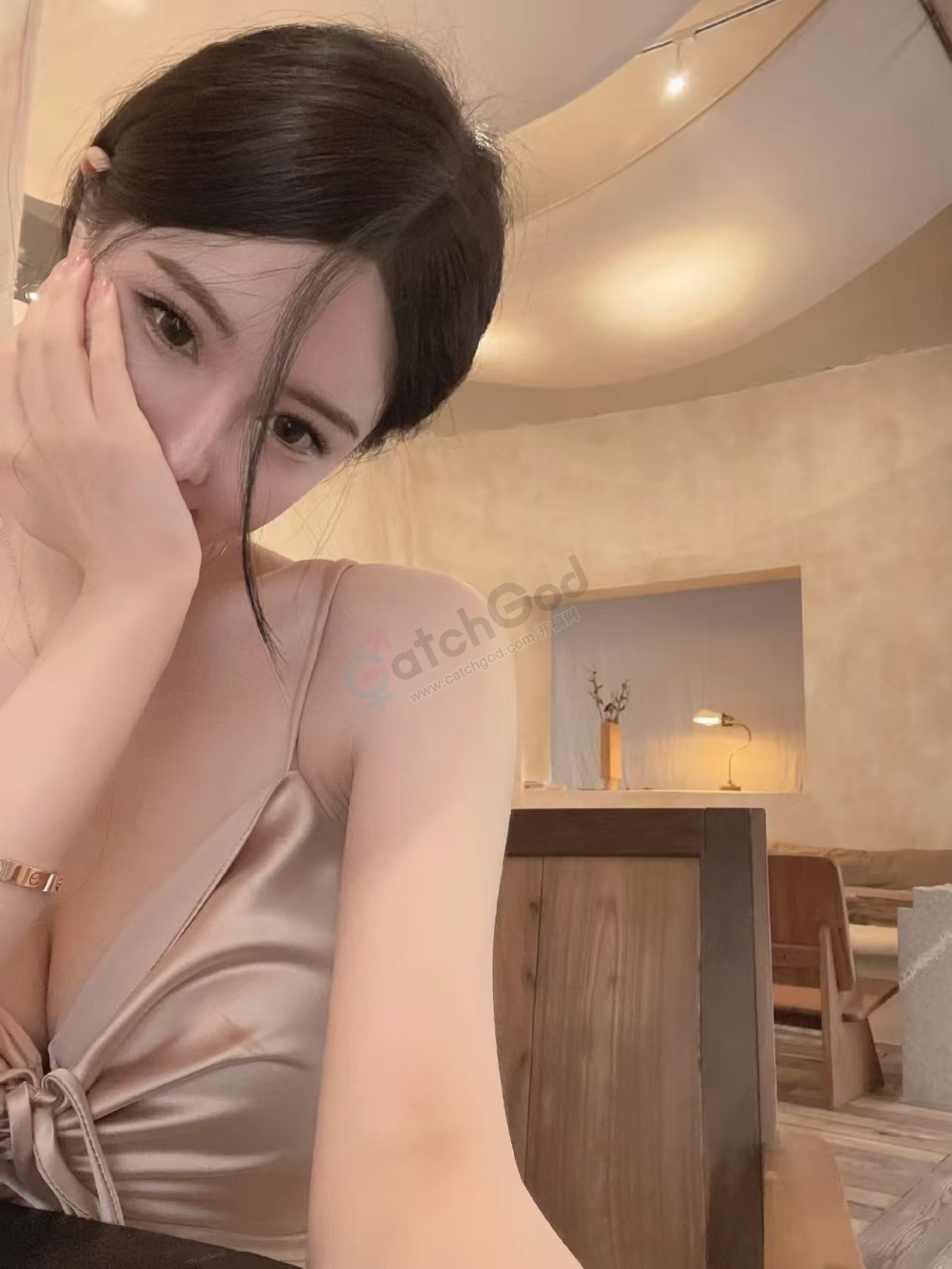 4b4aa89ec2e1802e123df856bb01db20.jpeg