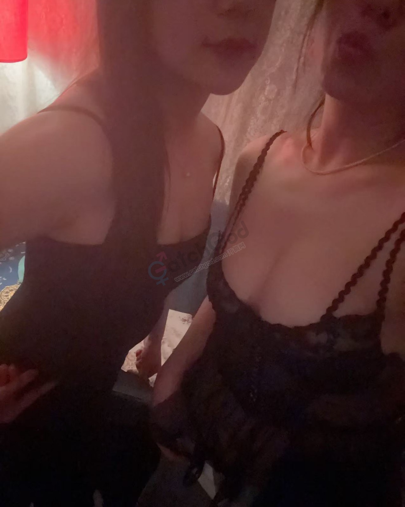 IMG_6060.jpeg
