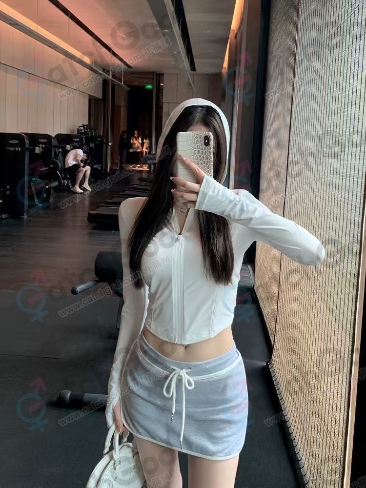 3f4f8be19d34d94543a2bd85ccc98e5f.JPG