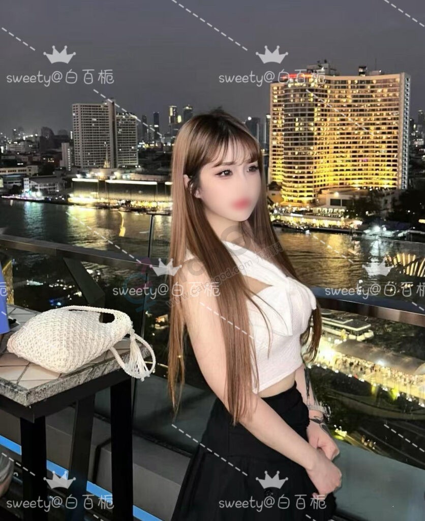 E7283A33-D0A7-409F-8C1E-82EA5D017C45.jpeg
