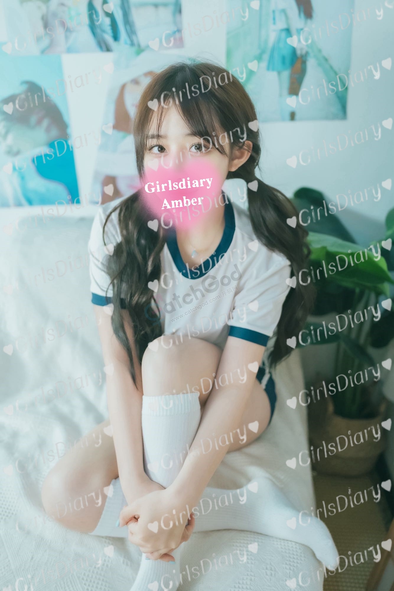 1 watermarked covered.jpg