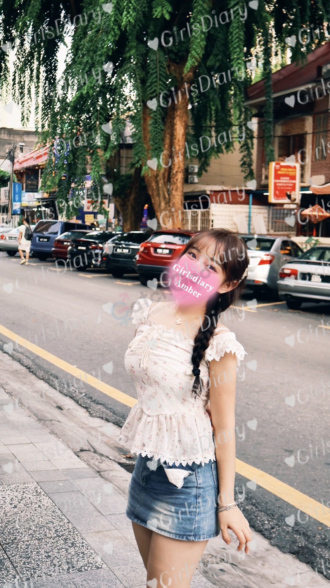 2 watermarked covered.jpg