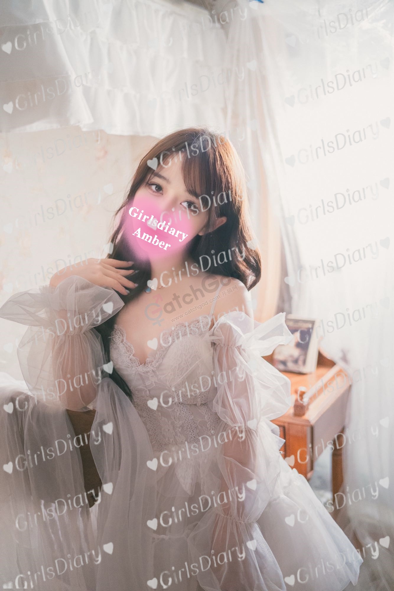 4 covered watermarked.jpg