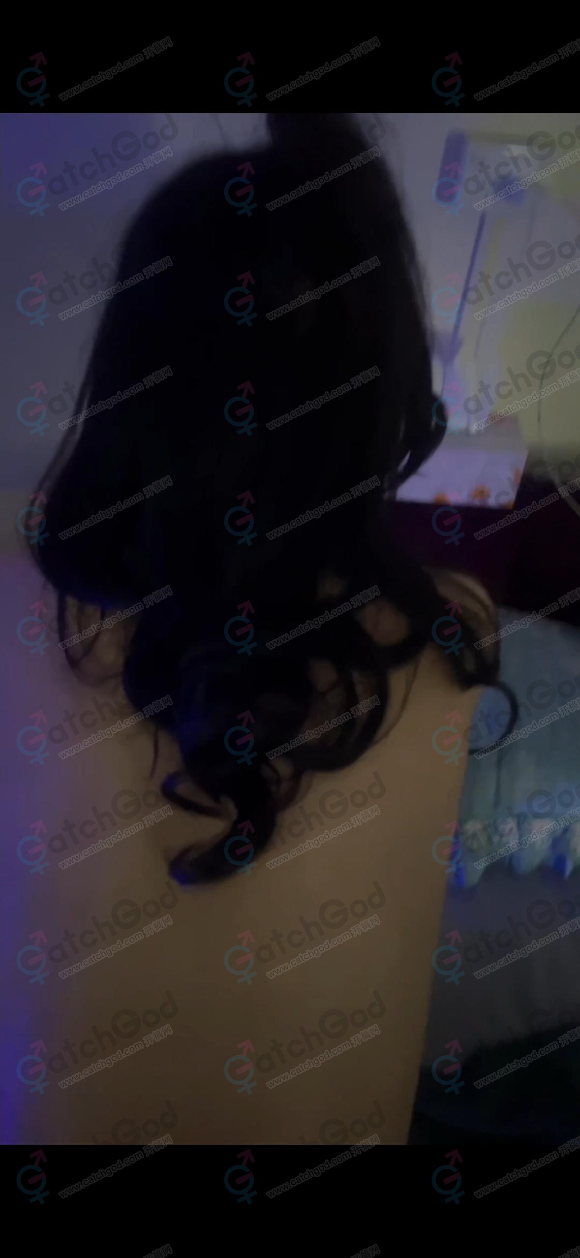 2.jpeg