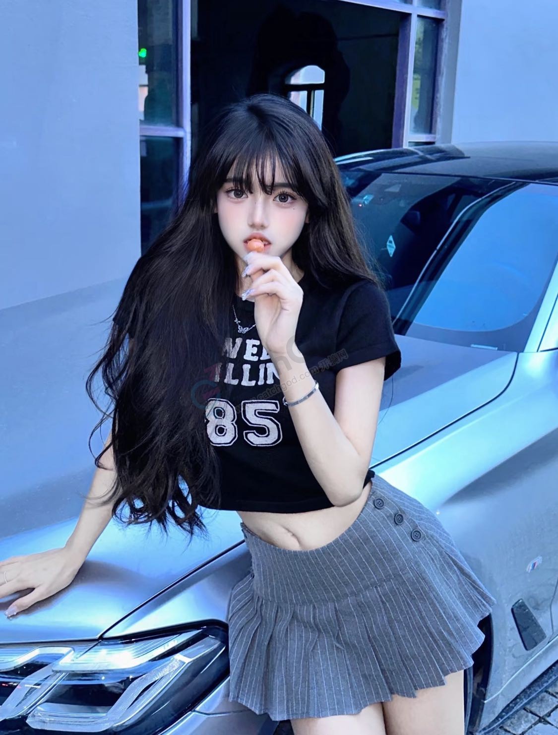 小白03.jpg