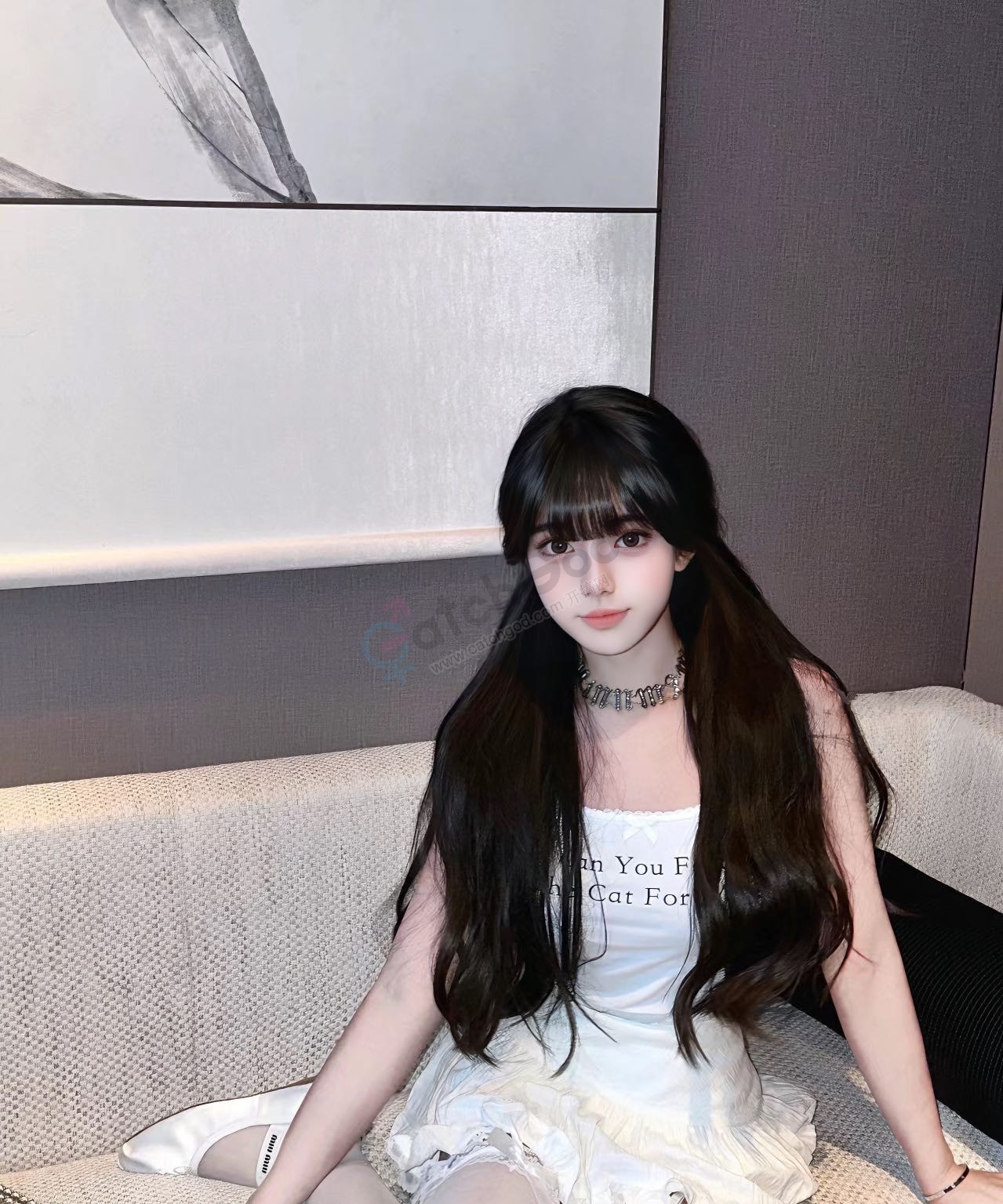 小白01.jpg