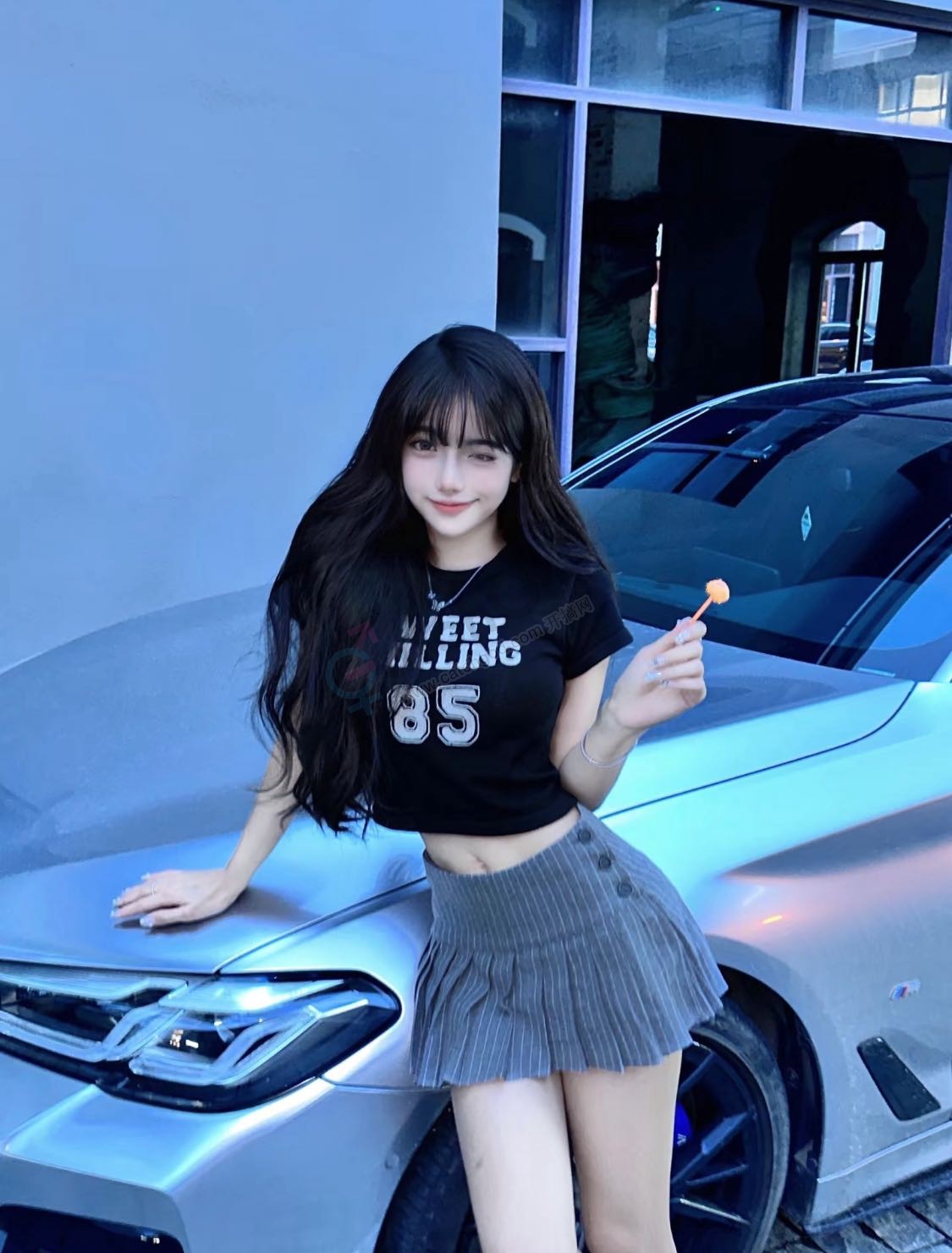 小白04.jpg