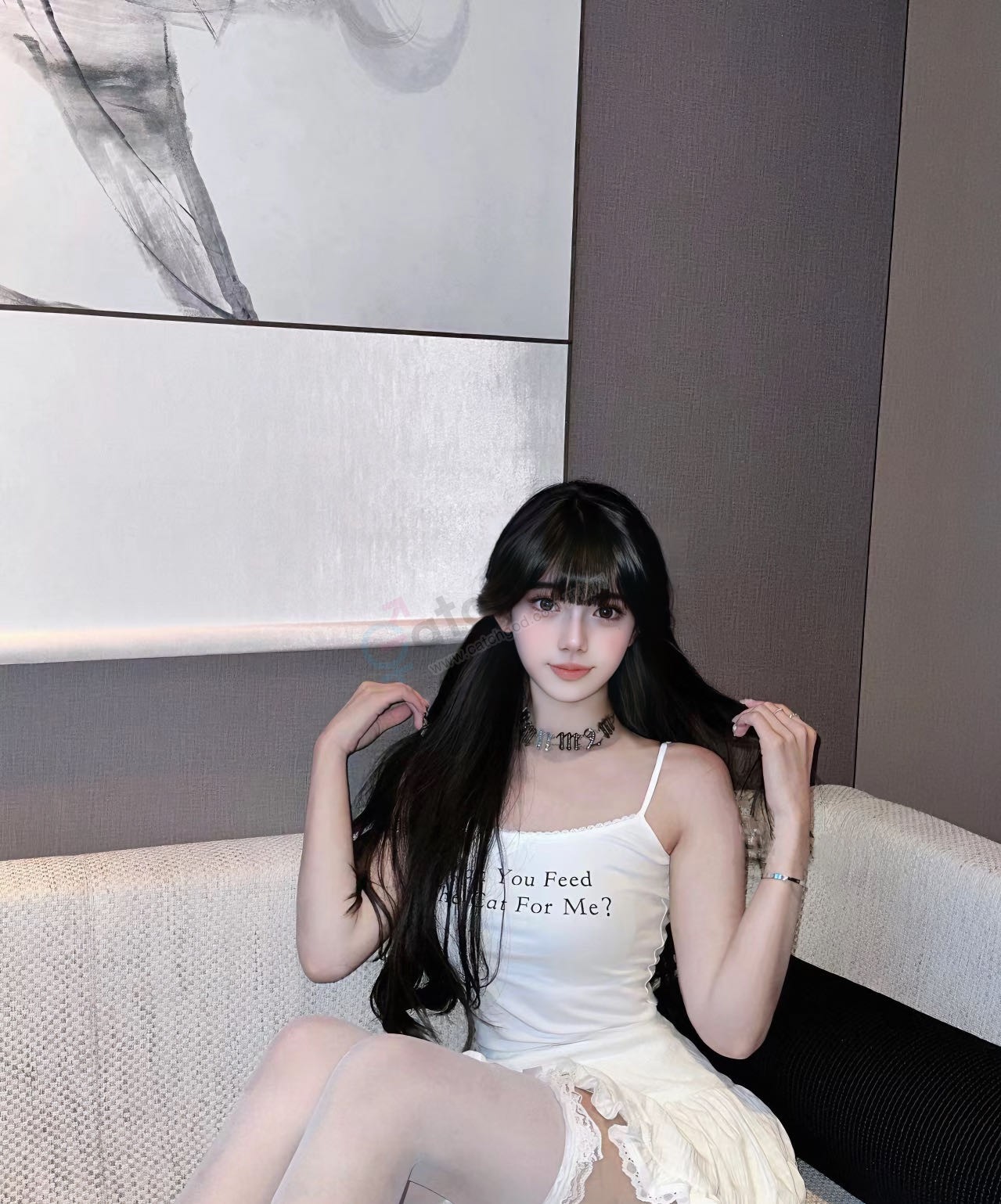 小白02.jpg