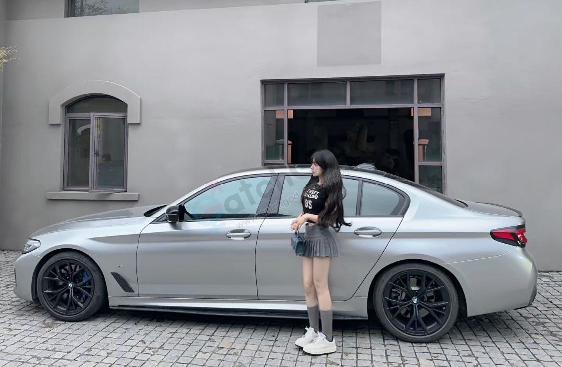 小白05.jpg