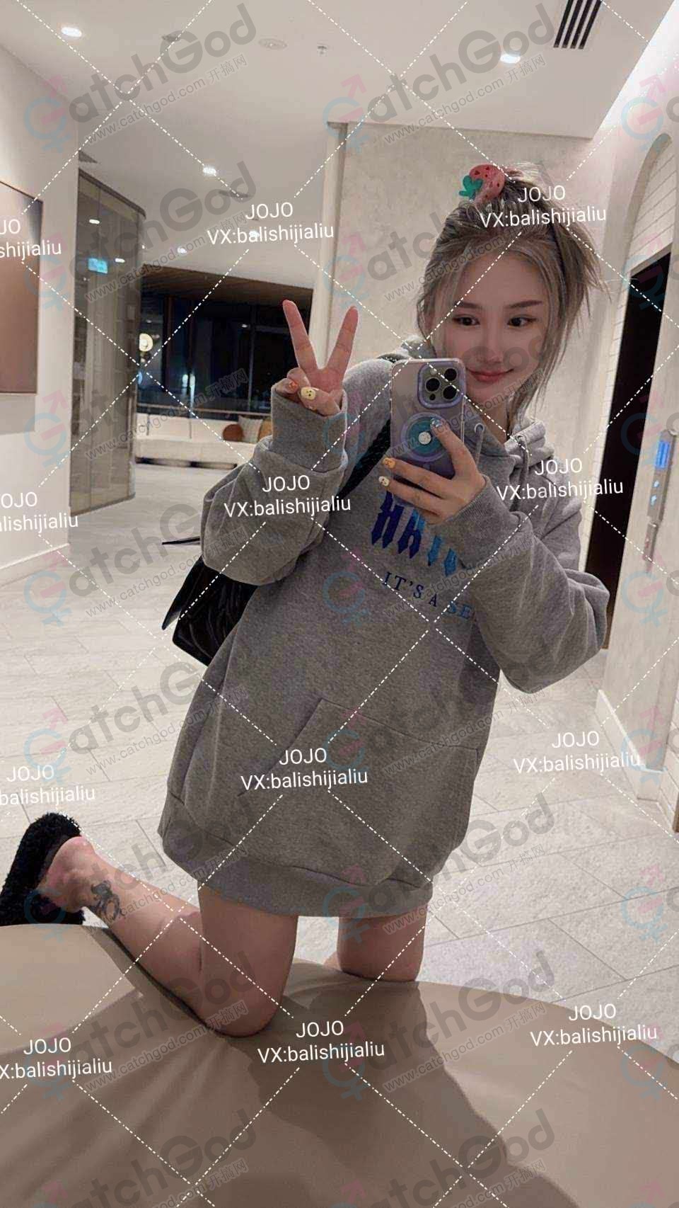 图片_20250613001007.jpg