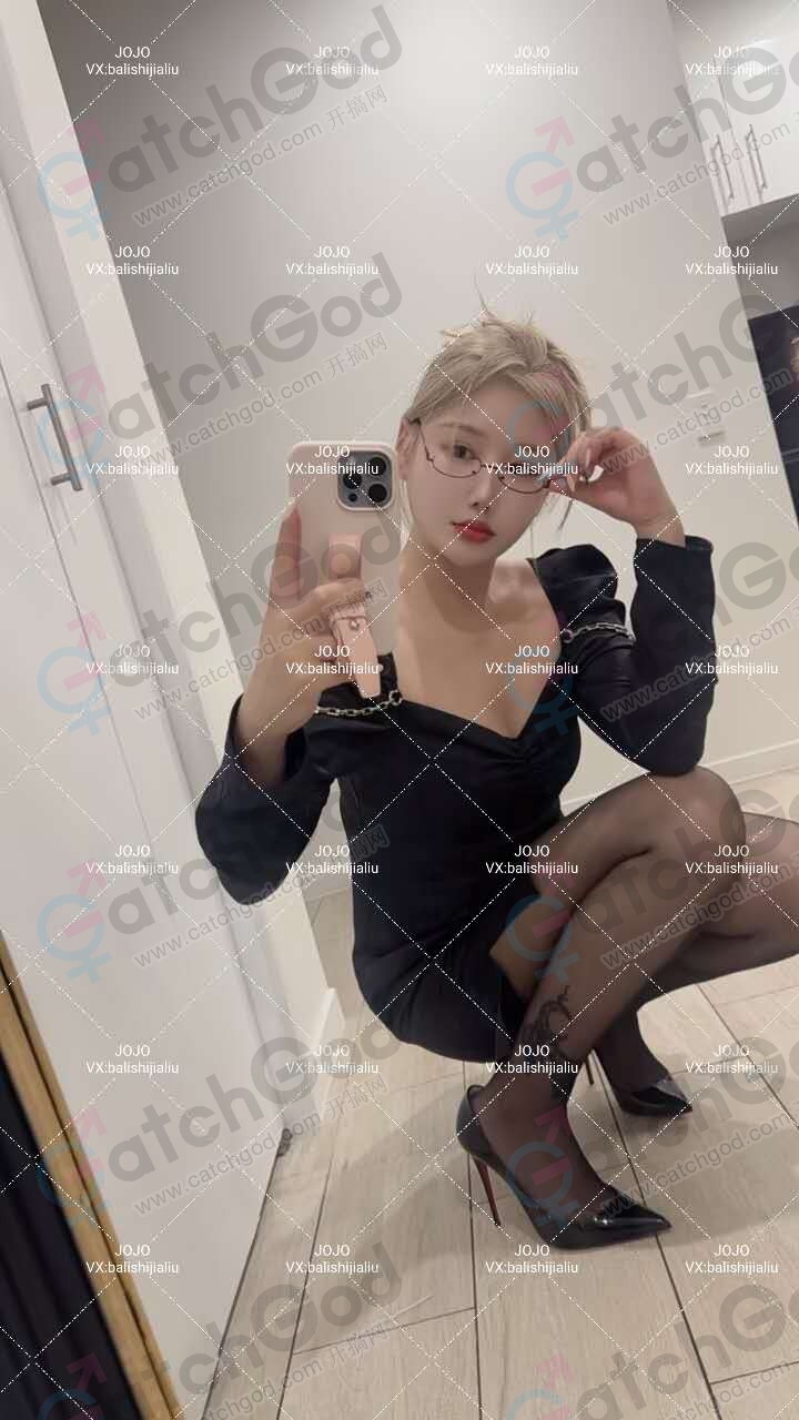 图片_20250613001005.jpg