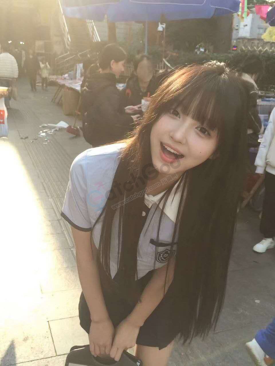 初恋美少女01.jpg