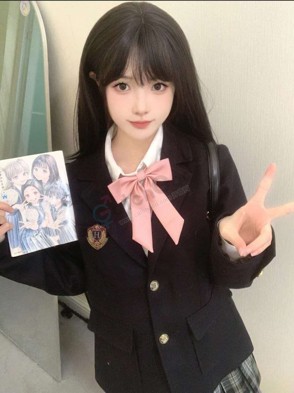 初恋美少女02.jpg
