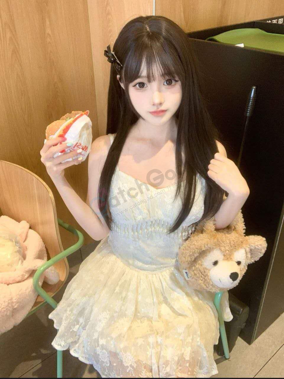 初恋美少女03.jpg