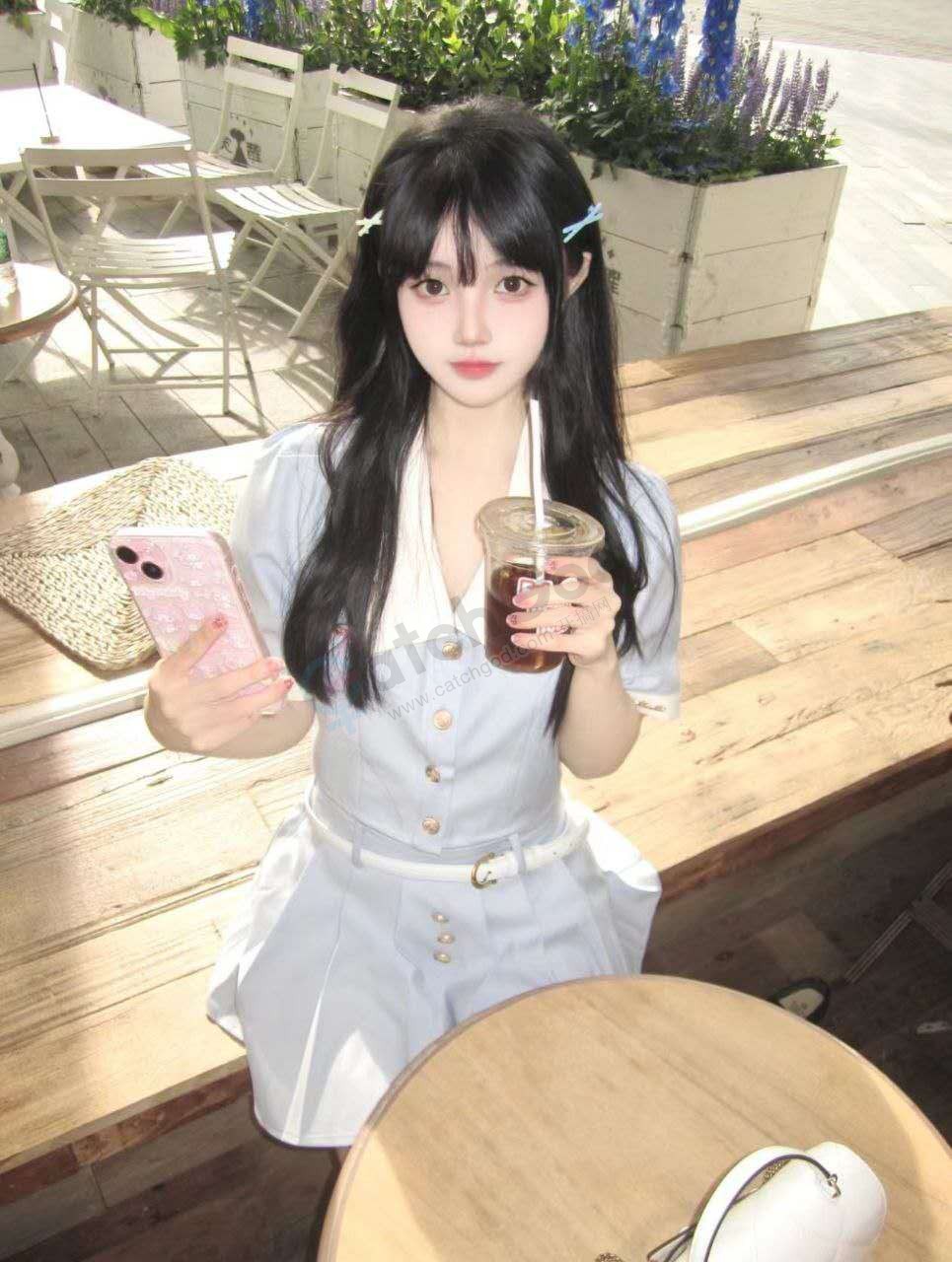 初恋美少女04.jpg
