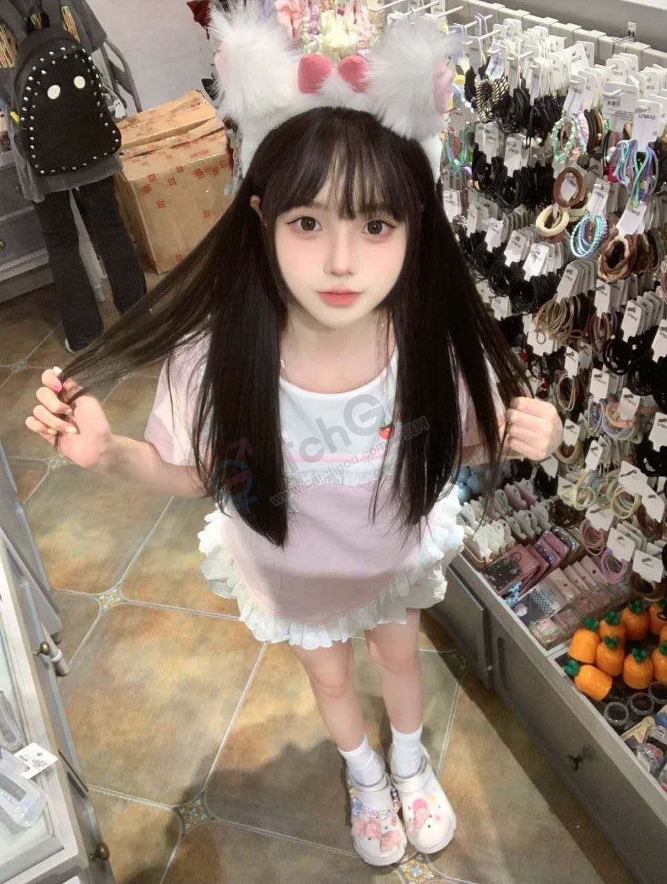 初恋美少女05.jpg