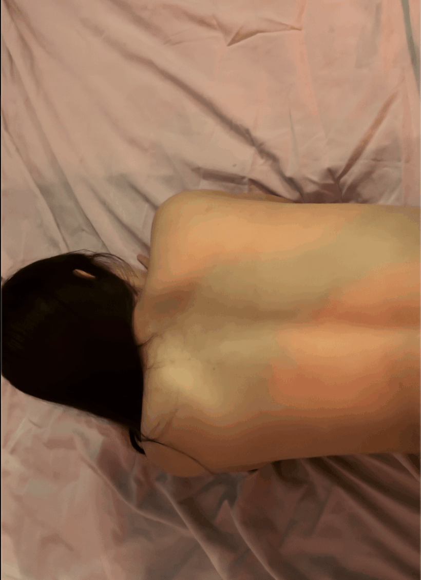 Screenshot 2025-06-14 at 11.34.57 pm-min.png
