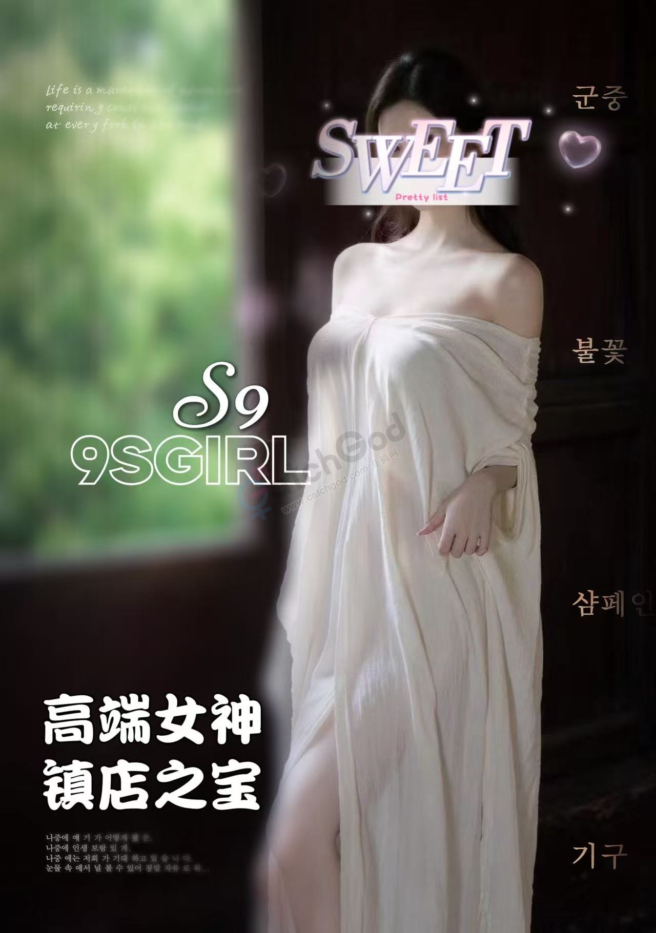 真1.jpg