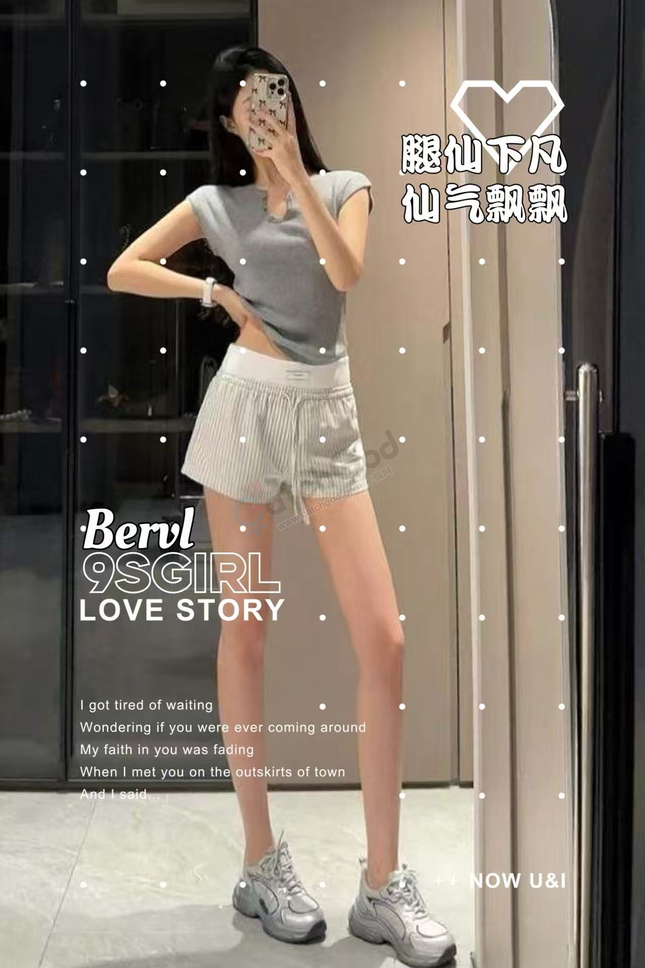 真5.jpg