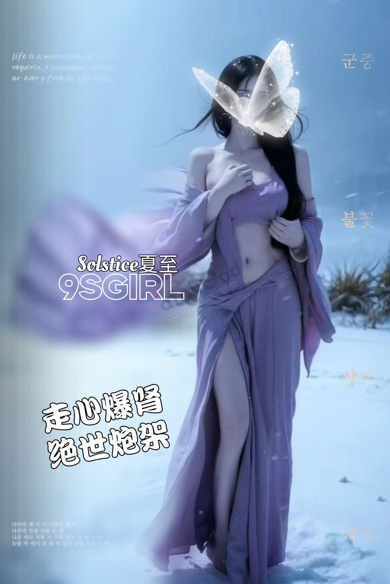 真3.jpg
