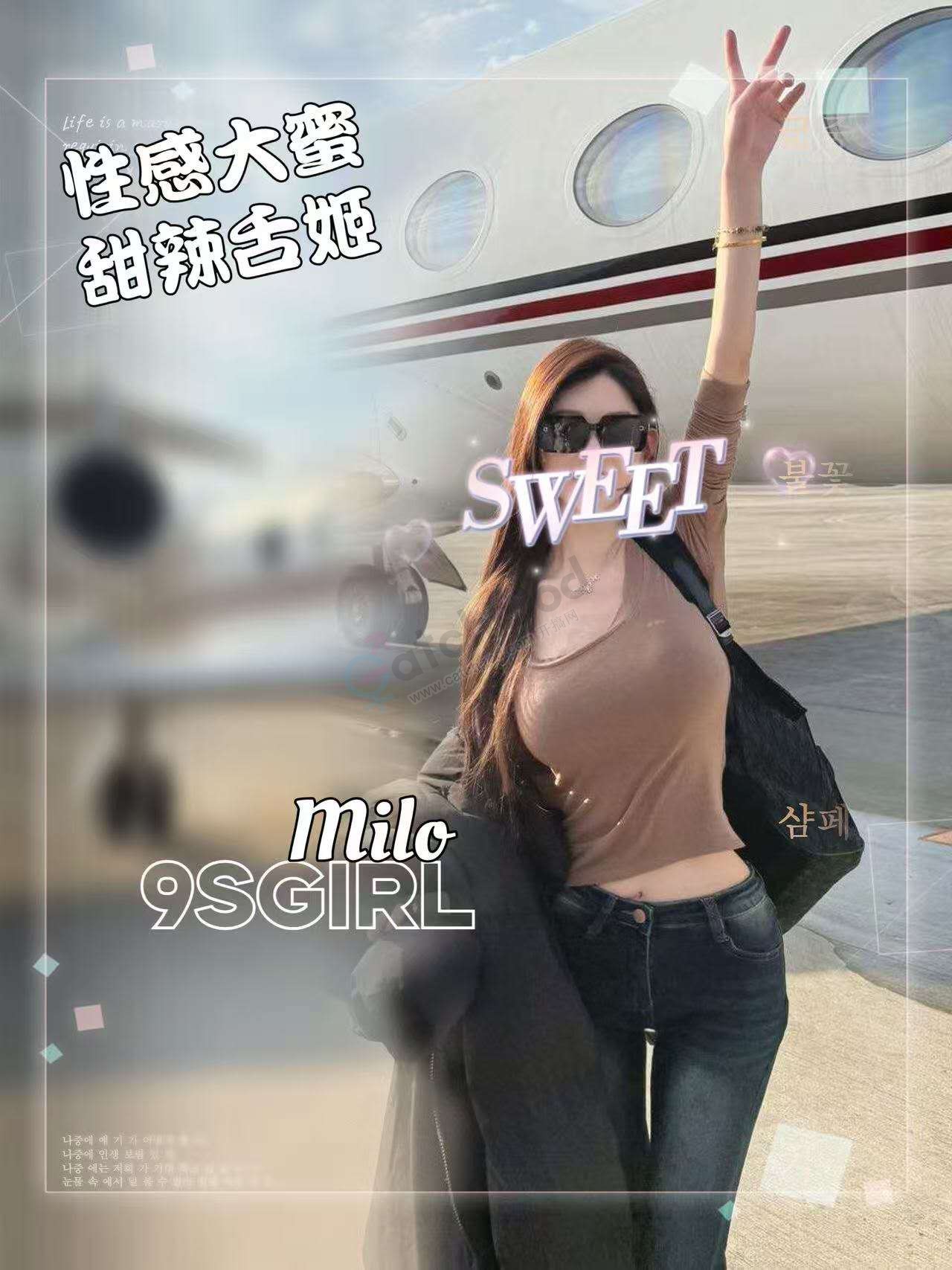 真真.jpg