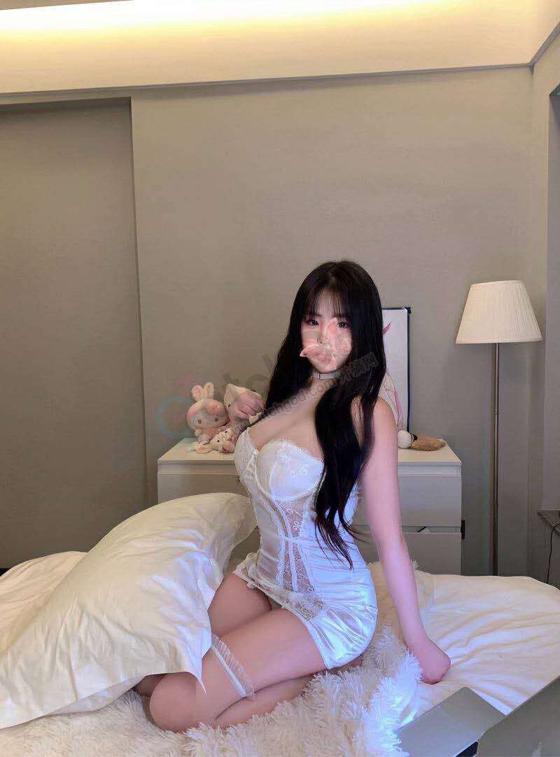 阳阳03.jpg