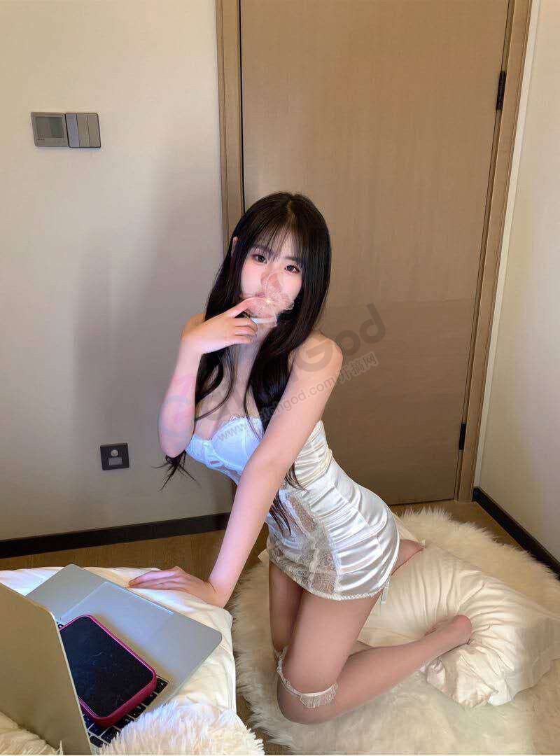 阳阳05.jpg