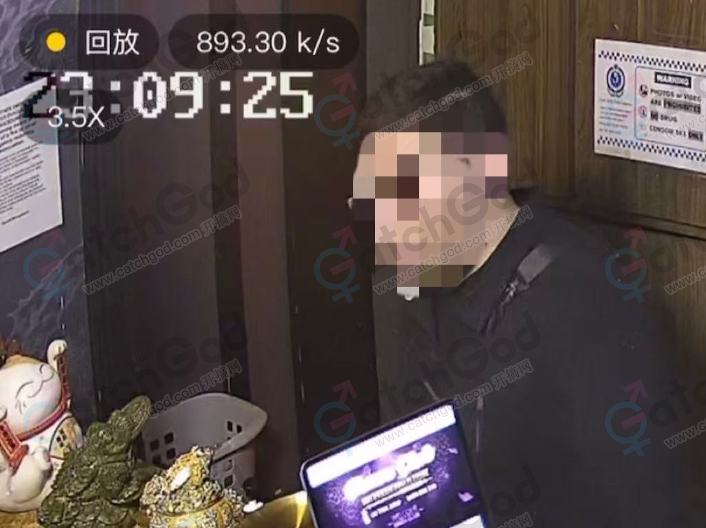 Late 25m.jpg